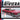 AMT 1/25 Buick Riviera GS Plastic Model Kit