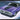 AMT 1/25 Dodge Hemi Charger R/T Plastic Model Kit