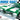 AMT 1/25 Dodge Dart Sportsman Short Track Kit Car Plastic Model Kit