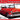 AMT 1/16 Chevy Bel Air Hardtop Plastic Model Kit