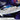 AMT 1/537 Star Trek II/ The Wrath of Khan U.S.S Reliant Plastic Model Kit