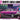 AMT 1/25 Chevy Monte Carlo Lowrider Plastic Model Kit