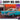 AMT 1/25 Chevy Bel Air Street Machine Plastic Model Kit