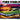 AMT 1/25 Ford Starliner Custom Plastic Model Kit