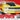 AMT 1/25 Mopower Plymouth Funny Car Plastic Model Kit