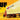 AMT 1/25 Fruehauf 40' Beaded Van Trailer Plastic Model Kit