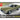 AMT 1/25 Shelby GT500