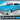 AMT 1/25 Chevy Bel Air