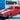 AMT 1/25 Camaro Z28 Car (2 in 1)