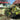 Amusing Hobby 1/35 Amusing Hobby Pz.Kpfw. Panther II