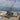 Amusing Hobby 1/35 Amusing Hobby 12.8cm Flak 40 & FuMG 39D