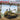 Amusing Hobby 1/35 Amusing Hobby Sd.Kfz.184 Ferdinand & strabok