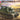 Amusing Hobby 1/35 Amusing Hobby Imperial Japanese Army Type 5 Tank