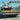 Amusing Hobby 1/35 Amusing Hobby Centurion Mk.5 AVRE