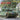 Amusing Hobby 1/35 Amusing Hobby Swedish Army STRV-104