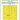 Art Scale 1/32 Art Scale Hawker Hurricane Mk.IIB one-sided express masks for Revell