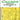 Art Scale 1/35 Art Scale AH-64D/E double-sided fit express mask for Tacom