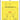 Art Scale 1/48 Art Scale P-38J Lightning double-sided mask for Tamiya