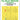 Art Scale 1/48 Art Scale L-4 Grasshopper double-sided self-adhesive mask for Special Hobby