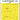 Art Scale 1/48 Art Scale B-26B-50 Invader double-sided mask self-adhesive pre-cutted for ICM