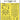 Art Scale 1/48 Art Scale Ki-21-Ib Sally one-sided express fit mask for ICM