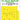 Art Scale 1/48 Art Scale Su-17, Su-22 UM3K/UM4 double-sided express fit mask for Kitty Hawk