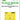 Art Scale 1/72 Art Scale EE Lightning F.2A one-sided painting mask for Airfix
