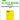 Art Scale 1/72 Art Scale deHavilland Vampire T.11 one-sided painting mask for Airfix