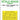 Art Scale 1/72 Art Scale L-410 / L-420 Turbolet one-sided express fit mask for KP Models