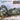 Border Model 1/35 Border Model Swiss Series/German Demonstrator EV-3 Pionierpanzer KODIAK