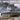 Border Model 1/35 Border Model Tiger I Initial Production Leningrad 1942/3 Winter (3in1)