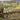 Border Model 1/35 Border Model Sd.Kfz. 164 Nashorn