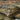 Border Model 1/35 Border Model PzKpfw Iv Ausf J Early / MidRail Way Flatbed Ommr