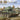 Border Model 1/35 Border Model T34-85 W/ Composite Turret & 5 Resin Figures