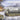 Border Model 1/35 Border Model Pz.Kpfw.IV/70(A) MID