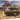 Border Model 1/35 Border Model Leopard 2A6 Tank Ukraine
