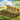 Border Model 1/35 Border Model 15cm s.FH 18/1 Hummel Sd.Kfz.165 Plastic Model Kit