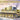 Border Model 1/35 Border Model Tiger I Sd.Kfz.181 Pz.Kpfw.VI Ausf. E EARLY Plastic Model Kit