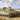 Border Model 1/35 Border Model Israel Merkava Mk.2D Plastic Model Kit