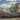Border Model 1/35 Border Model German 88mm Gun Flak 36 w/SSys Rail Wagon