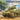Border Model 1/35 Border Model M4A1 Sherman Mid Production Plastic Model Kit