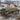 Border Model 1/35 Border Model Jagdpanzer IV L70V Plastic Model Kit