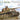 Border Model 1/72 Border Model Tiger I Early Battle of Kursk Plastic Model Kit