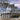 Border Model 1/72 Border Model Tiger I Initial Production Plastic Model Kit
