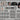 CMK 1/72 CMK Boston Mk.III