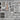 Special Hobby 1/72 Special Hobby Spitfire Mk.24/Seafire Mk.46 Photo Etch Detail Set
