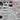 Special Hobby 1/72 Special Hobby SB2U-3 Vindicator Photo Etch Detail Set