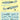 Special Hobby 1/72 Special Hobby Bf 109E-4 German Ace H. Wick Decal Motley Camo Decals