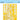 Special Hobby 1/48 CMK Avro Anson Paint MASK