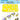 Special Hobby 1/72 Special Hobby SAAB 37 Viggen Two Seater Mask Paint Mask